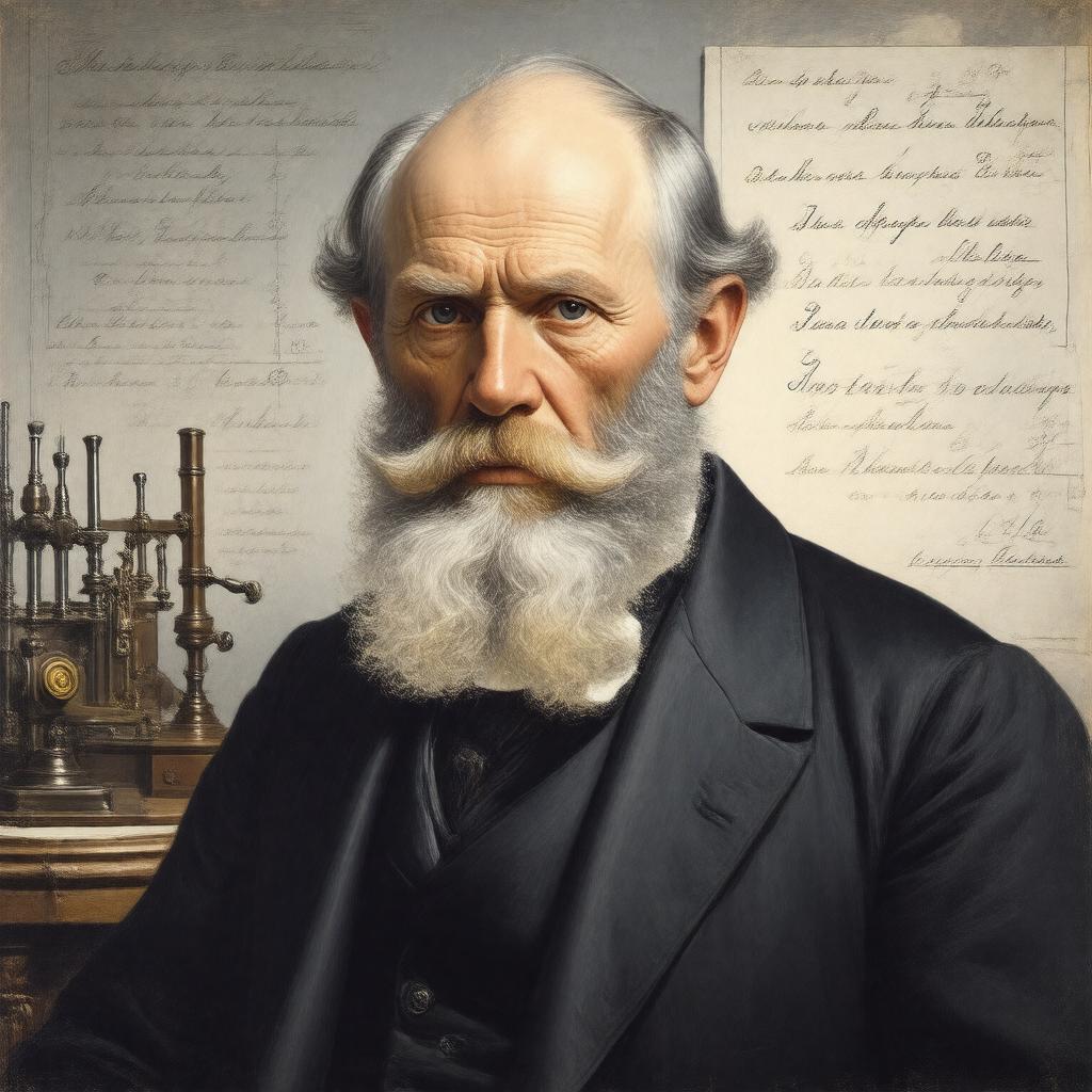 William Thomson